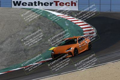 media/Aug-24-2024-Speed Ventures (Sat) [[d9cbbd5aa5]]/Black Group/Session 3 (Corkscrew)/